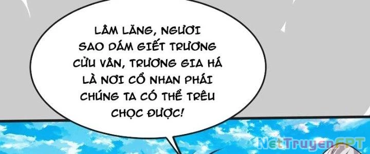 Chí Tôn Hoàn Mỹ Chapter 44 - 108