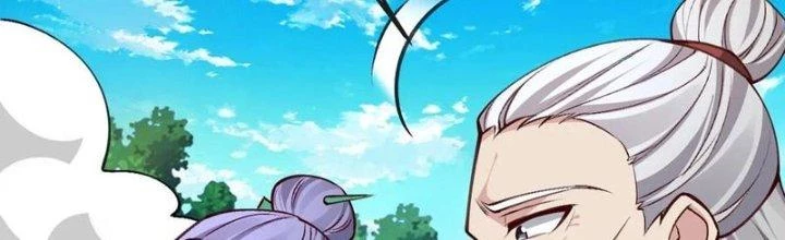 Chí Tôn Hoàn Mỹ Chapter 44 - 109