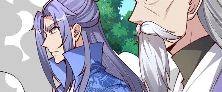 Chí Tôn Hoàn Mỹ Chapter 44 - 110