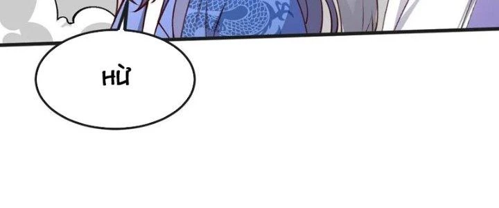 Chí Tôn Hoàn Mỹ Chapter 44 - 111