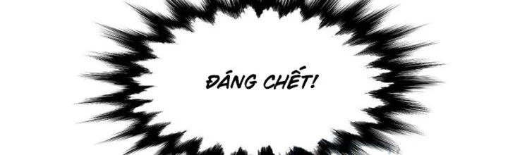 Chí Tôn Hoàn Mỹ Chapter 44 - 113