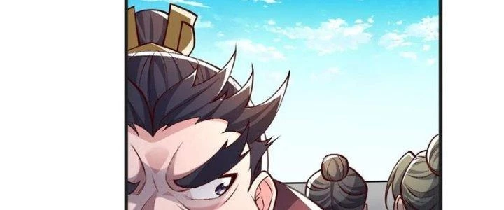 Chí Tôn Hoàn Mỹ Chapter 44 - 115