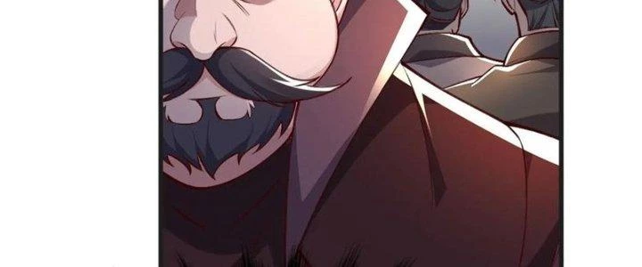 Chí Tôn Hoàn Mỹ Chapter 44 - 116