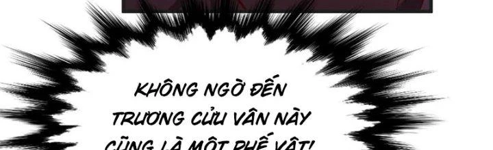 Chí Tôn Hoàn Mỹ Chapter 44 - 117