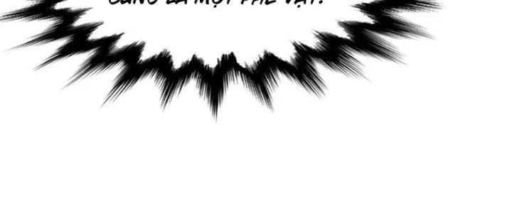 Chí Tôn Hoàn Mỹ Chapter 44 - 118