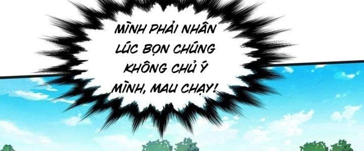 Chí Tôn Hoàn Mỹ Chapter 44 - 120