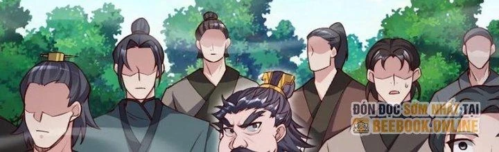 Chí Tôn Hoàn Mỹ Chapter 44 - 121