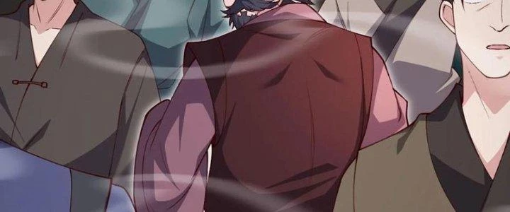 Chí Tôn Hoàn Mỹ Chapter 44 - 122