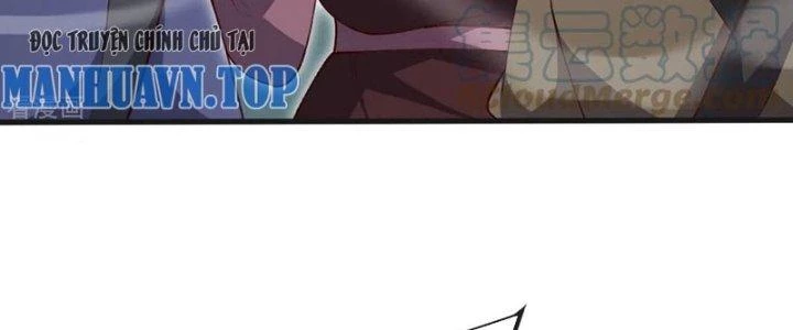 Chí Tôn Hoàn Mỹ Chapter 44 - 123