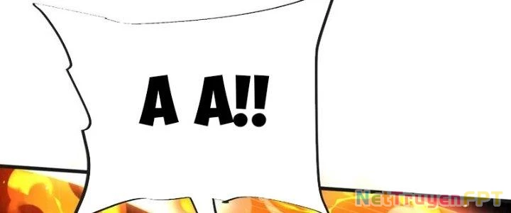 Chí Tôn Hoàn Mỹ Chapter 44 - 124