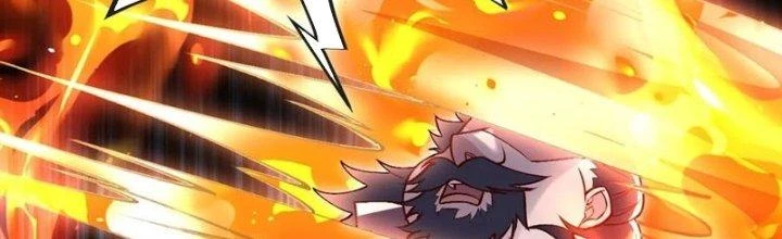 Chí Tôn Hoàn Mỹ Chapter 44 - 125