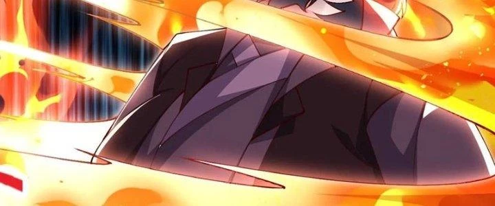 Chí Tôn Hoàn Mỹ Chapter 44 - 126