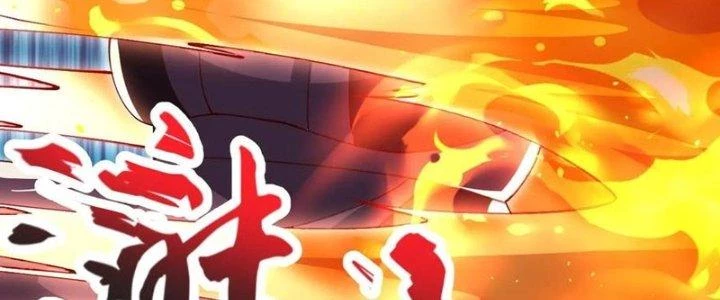 Chí Tôn Hoàn Mỹ Chapter 44 - 127