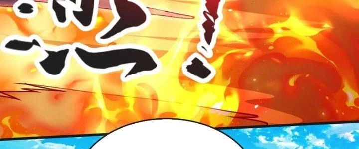 Chí Tôn Hoàn Mỹ Chapter 44 - 128