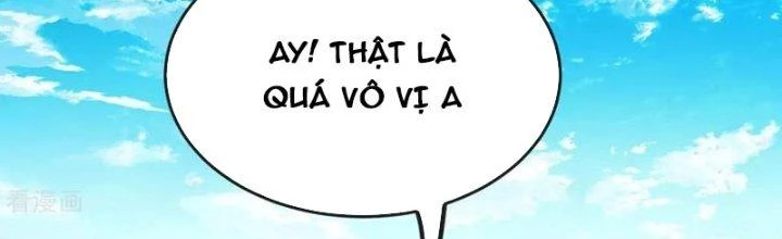 Chí Tôn Hoàn Mỹ Chapter 44 - 129