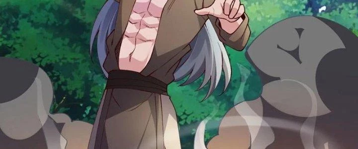 Chí Tôn Hoàn Mỹ Chapter 44 - 131