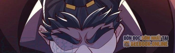 Chí Tôn Hoàn Mỹ Chapter 44 - 133