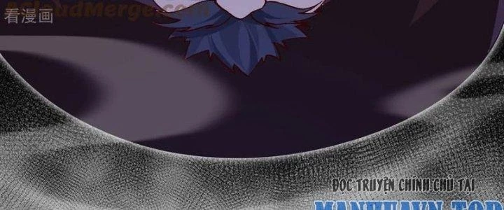 Chí Tôn Hoàn Mỹ Chapter 44 - 134