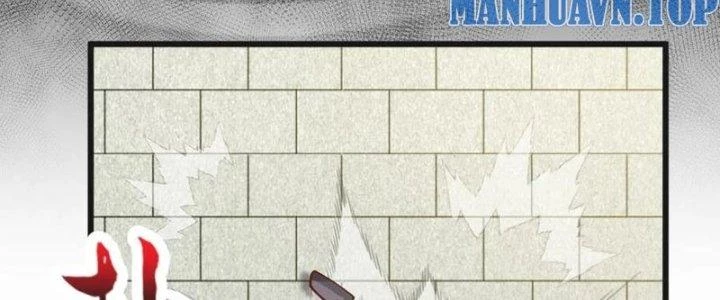 Chí Tôn Hoàn Mỹ Chapter 44 - 135