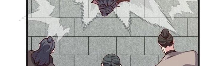 Chí Tôn Hoàn Mỹ Chapter 44 - 137