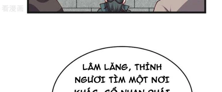 Chí Tôn Hoàn Mỹ Chapter 44 - 138