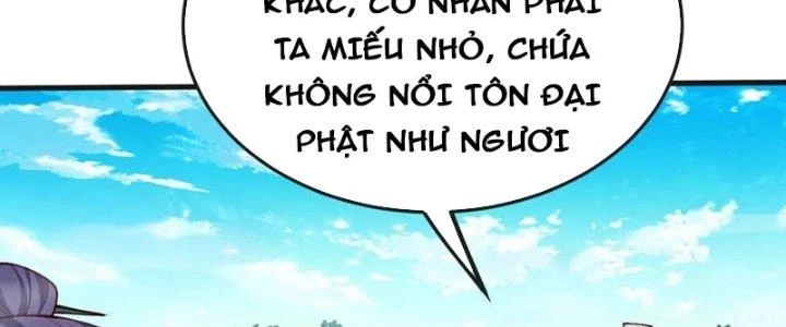 Chí Tôn Hoàn Mỹ Chapter 44 - 139
