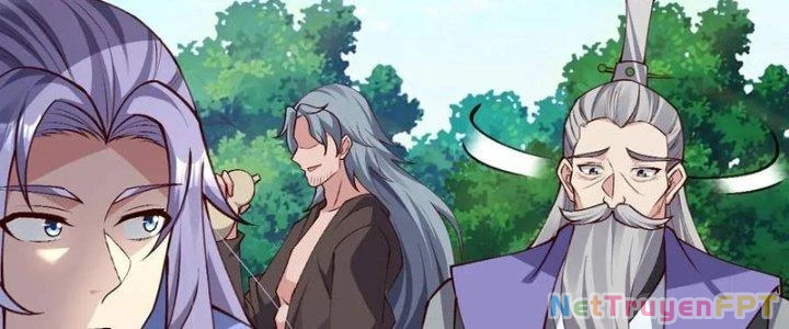 Chí Tôn Hoàn Mỹ Chapter 44 - 140