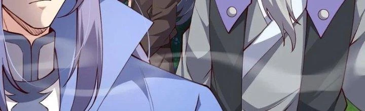 Chí Tôn Hoàn Mỹ Chapter 44 - 141