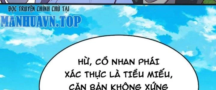 Chí Tôn Hoàn Mỹ Chapter 44 - 142
