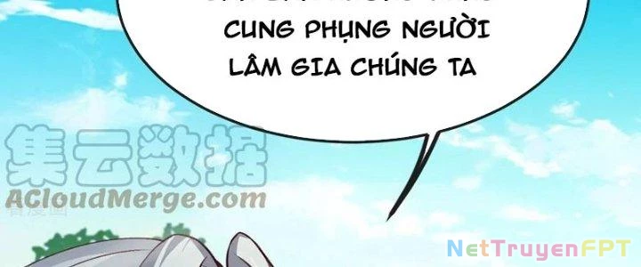 Chí Tôn Hoàn Mỹ Chapter 44 - 143
