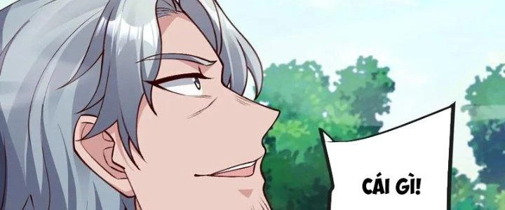 Chí Tôn Hoàn Mỹ Chapter 44 - 144