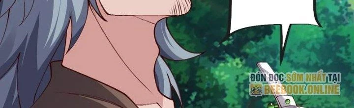 Chí Tôn Hoàn Mỹ Chapter 44 - 145