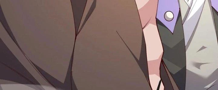 Chí Tôn Hoàn Mỹ Chapter 44 - 147