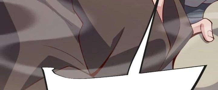 Chí Tôn Hoàn Mỹ Chapter 44 - 148