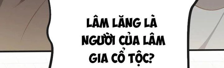 Chí Tôn Hoàn Mỹ Chapter 44 - 149