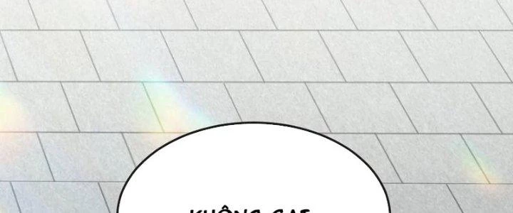 Chí Tôn Hoàn Mỹ Chapter 44 - 151