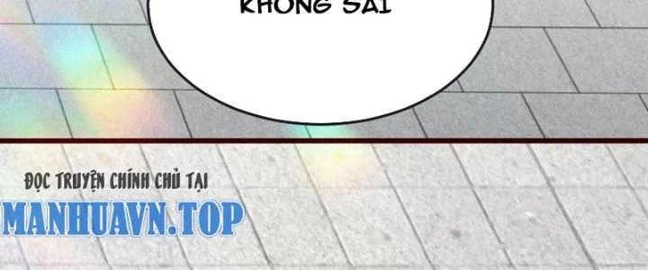 Chí Tôn Hoàn Mỹ Chapter 44 - 152