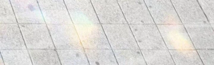 Chí Tôn Hoàn Mỹ Chapter 44 - 153