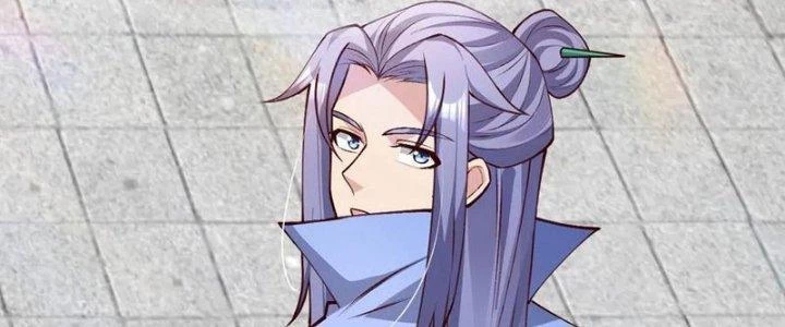 Chí Tôn Hoàn Mỹ Chapter 44 - 154