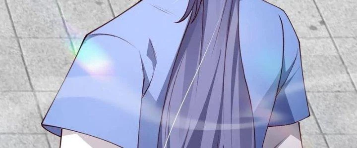 Chí Tôn Hoàn Mỹ Chapter 44 - 155