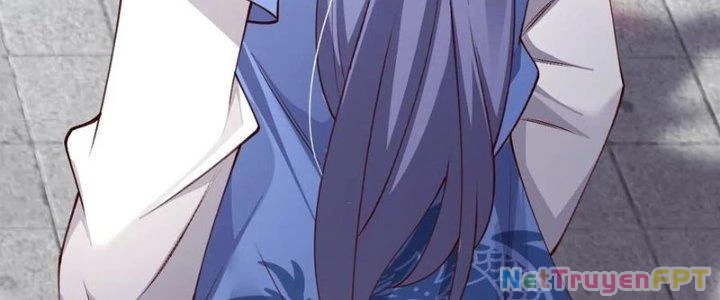 Chí Tôn Hoàn Mỹ Chapter 44 - 156