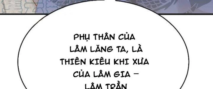 Chí Tôn Hoàn Mỹ Chapter 44 - 158
