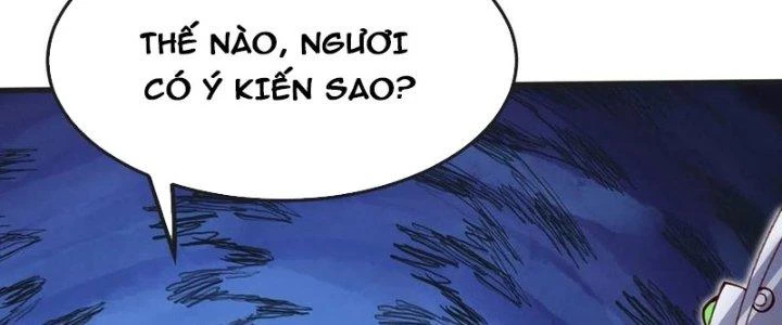 Chí Tôn Hoàn Mỹ Chapter 44 - 162