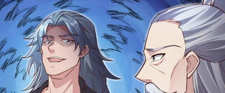 Chí Tôn Hoàn Mỹ Chapter 44 - 163