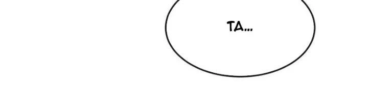 Chí Tôn Hoàn Mỹ Chapter 44 - 165