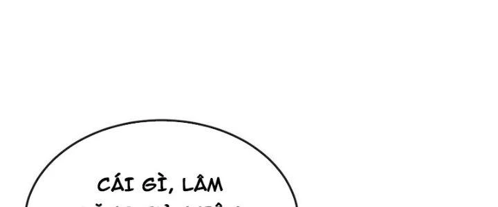 Chí Tôn Hoàn Mỹ Chapter 44 - 166