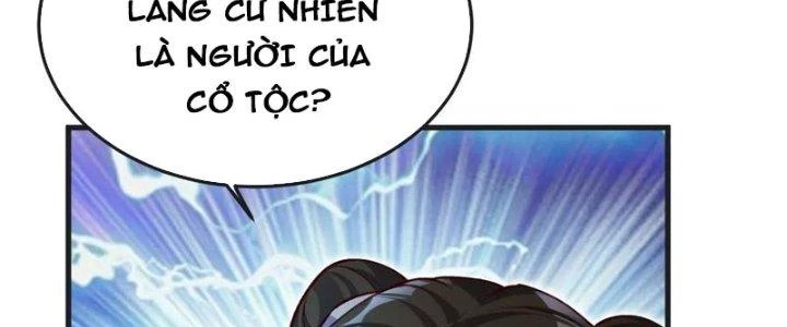 Chí Tôn Hoàn Mỹ Chapter 44 - 167