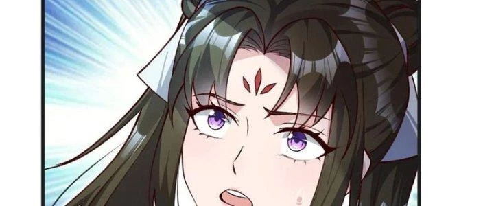 Chí Tôn Hoàn Mỹ Chapter 44 - 168