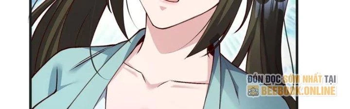 Chí Tôn Hoàn Mỹ Chapter 44 - 169