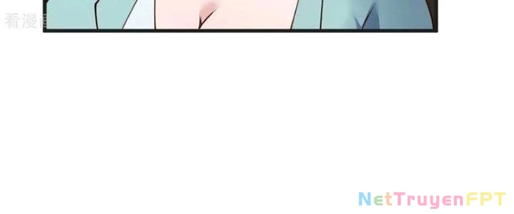 Chí Tôn Hoàn Mỹ Chapter 44 - 170